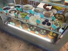 -花悦豆香
