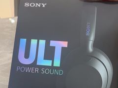 -SONY(杭州万象城店)