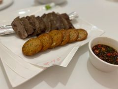 -醉辉皇上海之巅(上海中心大厦店)