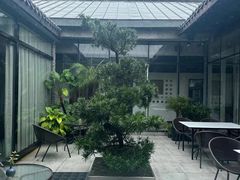 -天府掌柜(九眼桥店)