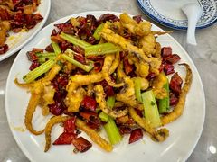 -小四川餐厅(纪庄子北道店)