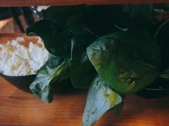 -旺晖本帮骨头煲·深夜火锅(梅园路店)