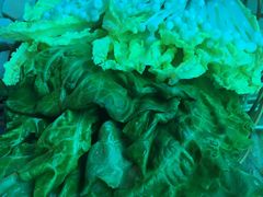 -BABANA烧烤·龙虾·海鲜