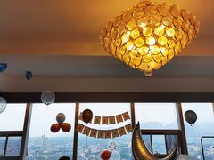 -都江堰中心国际酒店