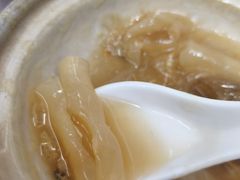 -添發碗仔翅美食