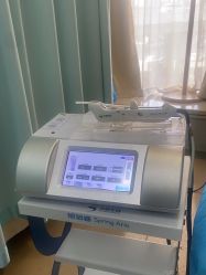 -武汉五洲整形外科医院