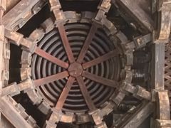 -宁波市保国寺古建筑博物馆