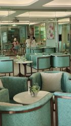 -华美国际月子会所(合生店)