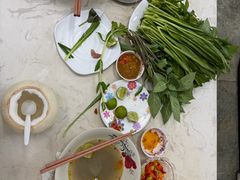 -Pho Hoa Pasteur