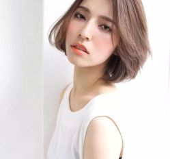 -GIRL STYLE 烫发·染发沙龙