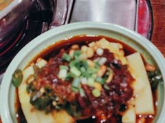 -亮欢寨酸汤鱼(沙冲路店)