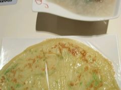 -嘉和一品粥(政府街店)