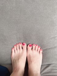 点击看大图 -Hands Nail专业美甲美睫