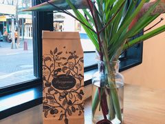 -Patagonia Chocolates(皇后镇店)