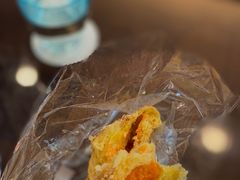 -大连铂尔曼酒店-铂尔曼美食廊 Pullman Deli