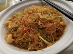 -汤臣·空中餐厅·严选粤菜(石湾世博广场店)