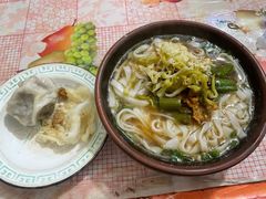 -马记粉店(五一东村店)