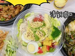 -today便利店(汉街店)