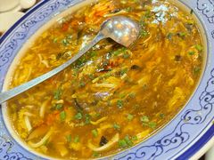 -长兴菜馆(高桥店)