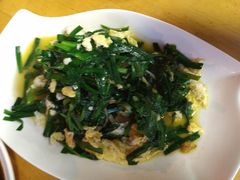 -启东小海鲜(庄先湾路1号店)