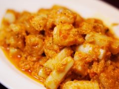 -鼎泰丰(渔阳店)