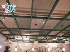 -纽牛有约自助烤肉(漳州中闽店)