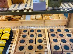 -红星前进面包牛奶公司(五道口购物中心店)