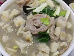 -春发生饭店·非遗(南院门店)