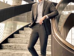 -SUITSUPPLY(安福路店)