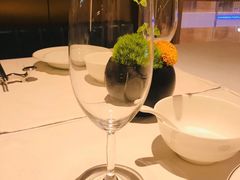 -红雀围·海鲜火锅(陆家嘴中心店)