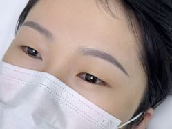-JONMAVIN·美学