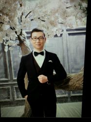 点击看大图 -太郎花子婚纱摄影艺术中心