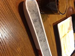 -佬土鹅肠火锅(扬中步行街店)
