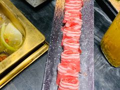 -王家渡火锅(金宝汇店)