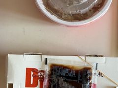 -四海游龙(大华店)