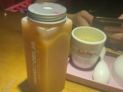 -胖哥俩肉蟹煲(昆山金鹰店)