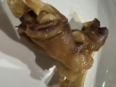 -老村长大锅炖羊肉(榆林大道店)