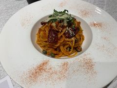 -娜娜家·Nana's restaurant(国金汇店)