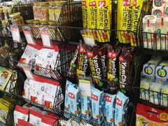 -世纪联华超市(金华双龙店)