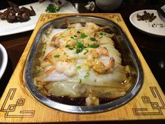 -桂客膳房·珍品堂