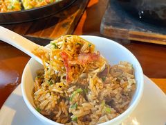 -旺爷砂锅·茶作(国贸城店)