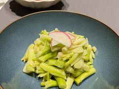 -许家菜(望江店)