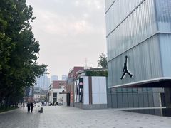 -三里屯太古里