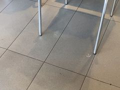 -疯狂牛骨饸饹面(光华路店)