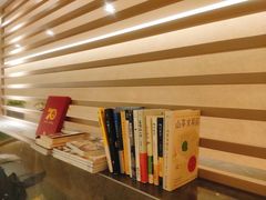 -木子木水烫面包(台州广场西路店)