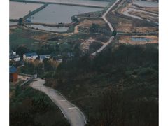 -天龙关景区