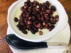 大良红豆双皮奶-渔米粥(罗湖店)