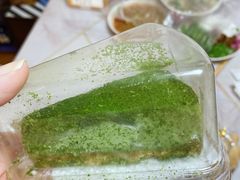 -中粮丰通（北京)食品有限公司