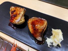 -紫· 割烹  Kappo Murasaki