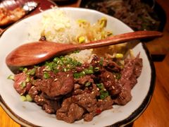-醉虎传(南锣鼓巷店)